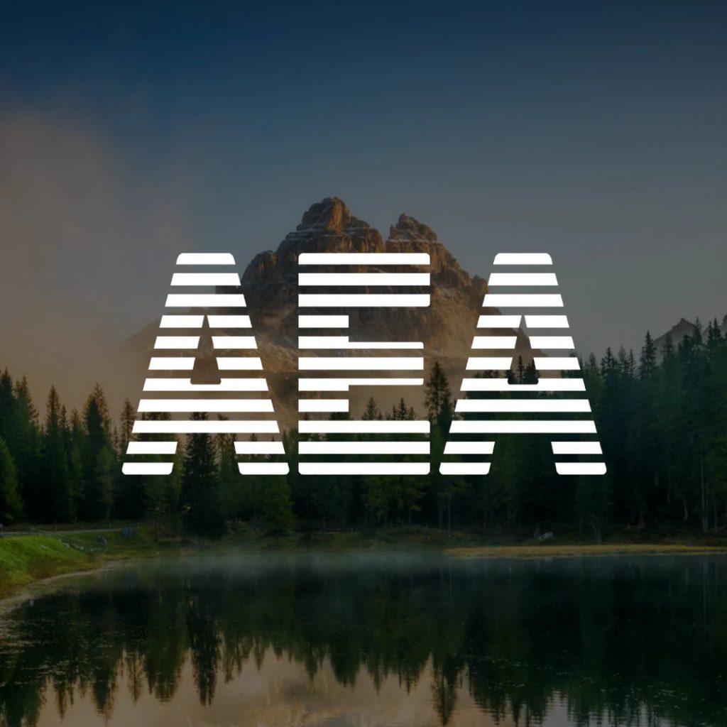 AEA Precision Airguns family