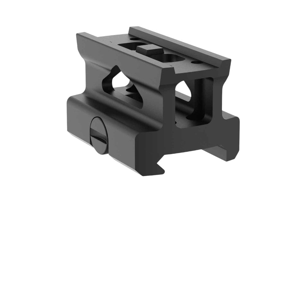 Optics Sights